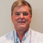 Dr. Peter Michael Jorgenson - Willmar, MN - Dentistry