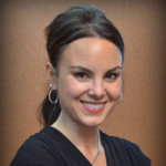 Dr. Amy Elise Hughes, DDS - Minnetonka, MN - Dentistry