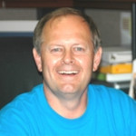 Dr. Steven D Dunning - Adrian, MO - Dentistry