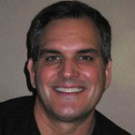 Dr. David T Cappetta, DDS - Saint Louis, MO - Dentistry