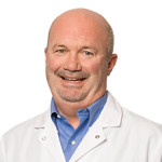 Dr. Michael J Perpich