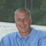 Kenneth J Starcznski