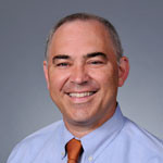 Dr. Joseph William Parkinson, DDS - Greenville, NC - Dentistry