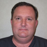 Dr. David R Zwingman - Saginaw, MI - Dentistry