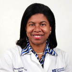 Dr. Sharon Nicholson Harrell DDS