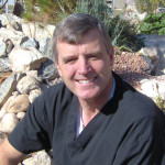 Dr. Wendell M Robertson, DDS - Spanish Fork, UT - Dentistry