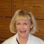 Dr. Marilyn Kay Jones, DDS - Houston, TX - General Dentistry