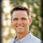 Scott L Miller