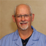 Dr. Charles Robert Walker - Salt Lake City, UT - Dentistry