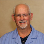 Dr. Charles Robert Walker - Salt Lake City, UT - Dentistry