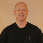 Dr. Damon Scott Huffman - HUMBLE, TX - Dentistry