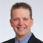 Dr. Erik C Roper, DDS - Mechanicsville, VA - Dentistry