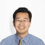 Dr. John Ho Kim, DDS