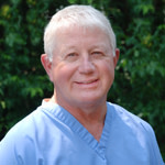 Douglas W Harman, DDS General Dentistry