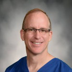 Dr. Kyle David Eberlein