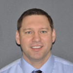 Dr. Richard D Smith, DDS - Roanoke, VA - Dentistry