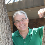 Dr. Randell W Bell, DDS - Midland, TX - Dentistry