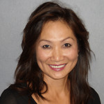 Dr. Linda W Wu