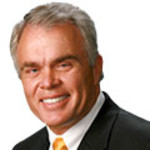 Dr. Kile Don Bigelow