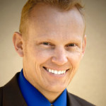 Dr. Richard Paul Anderson, DDS - Willits, CA - Dentistry