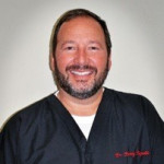 Dr. Randy K Reynolds, DDS - Forest, MS - Dentistry