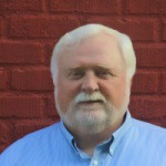 Dr. Tony Lavelle Humphries, DDS - Columbia, MS - Dentistry
