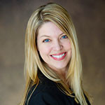 Dr. Kathrynne M Dryke, DDS - Duluth, MN - General Dentistry