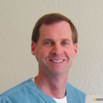 Dr. Joseph Matthew Skladany, DDS
