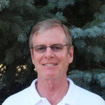 Dr. Gary R Adiska, DDS - Stockbridge, MI - Dentistry