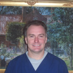 Dr. Kenneth Lee Ferguson