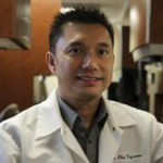 Dr. Alexander A Vizcarra - La Habra, CA - Dentistry