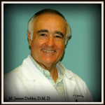 Dr. Mell James Dobbs, DDS - Hoover, AL - Dentistry