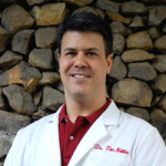 Dr. Timothy D Nettles - Columbiana, AL - Dentistry