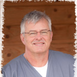 Dr. Tim E Hunt, DDS - West Fork, AR - Dentistry