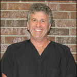 Dr. Robert Julius Barnett, DDS - Hot Springs National Park, AR - Dentistry
