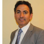 Dr. Alen Gharibian - Lawndale, CA - Dentistry