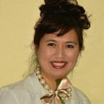 Dr. Jennifer Yen
