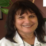 Dr. Maya K Idnani