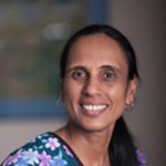 Dr. Alka Suresh Patel, DDS - Ossining, NY - Dentistry