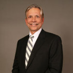 Dr. Lawrence Henry Oswick, DDS