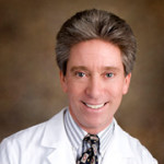 Dr. John A Clements, DDS - Hamilton, OH - Dentistry