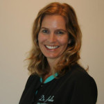 Dr. Julianne M Swayne, DDS - Loveland, OH - Dentistry