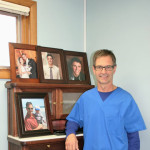 Dr. Mark W Perko, DDS - Akron, OH - General Dentistry