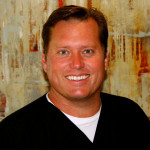 Dr. Franklin Reese Harrison, DDS - Lynn Haven, FL - Dentistry
