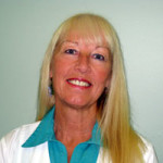 Dr. Catherine M Petterson - Macon, GA - Dentistry