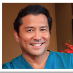 Dr. Ken Yasuhara, DDS - Honolulu, HI - General Dentistry