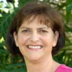 Dr. Pamela S Bell, DDS - Jupiter, FL - Dentistry