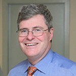 Dr. John A Schrader - North Andover, MA - Dentistry