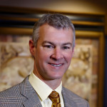 Dr. Darin Wade Loewen, DDS - Topeka, KS - Dentistry