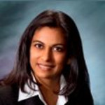 Dr. Apara Sharma - Andover, MA - Dentistry